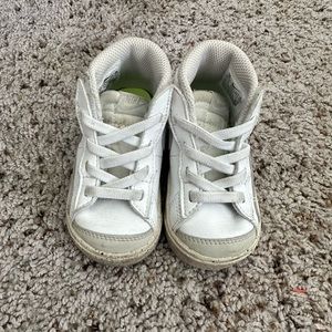 Toddler Nike Blazer Mid